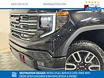 New 2026 GMC Sierra 1500 AT4 Crew Cab for sale #G61053 - photo 4