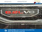 New 2026 GMC Sierra 1500 AT4 Crew Cab for sale #G61053 - photo 5