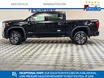 New 2026 GMC Sierra 1500 AT4 Crew Cab for sale #G61053 - photo 8