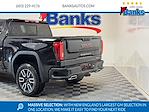 New 2026 GMC Sierra 1500 AT4 Crew Cab for sale #G61053 - photo 9