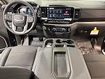 New 2026 GMC Sierra 2500 SLE Crew Cab for sale #G61061 - photo 12