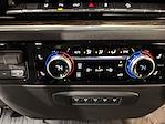 New 2026 GMC Sierra 2500 SLE Crew Cab for sale #G61061 - photo 14