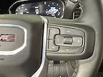New 2026 GMC Sierra 2500 SLE Crew Cab for sale #G61061 - photo 17
