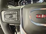 New 2026 GMC Sierra 2500 SLE Crew Cab for sale #G61061 - photo 18