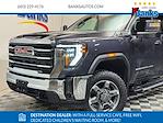 New 2026 GMC Sierra 2500 SLE Crew Cab for sale #G61061 - photo 4