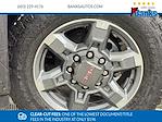 New 2026 GMC Sierra 2500 SLE Crew Cab for sale #G61061 - photo 5