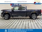 New 2026 GMC Sierra 2500 SLE Crew Cab for sale #G61061 - photo 7