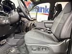 New 2026 GMC Sierra 2500 SLE Crew Cab for sale #G61061 - photo 9