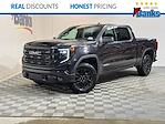 New 2026 GMC Sierra 1500 Elevation Crew Cab for sale #G61062 - photo 1