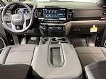 New 2026 GMC Sierra 1500 Elevation Crew Cab for sale #G61062 - photo 12