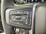New 2026 GMC Sierra 1500 Elevation Crew Cab for sale #G61062 - photo 15