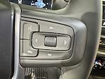 New 2026 GMC Sierra 1500 Elevation Crew Cab for sale #G61062 - photo 17
