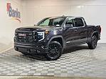 New 2026 GMC Sierra 1500 Elevation Crew Cab for sale #G61062 - photo 3