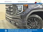 New 2026 GMC Sierra 1500 Elevation Crew Cab for sale #G61062 - photo 4