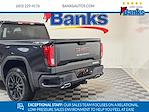 New 2026 GMC Sierra 1500 Elevation Crew Cab for sale #G61062 - photo 7