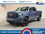 New 2026 GMC Sierra 1500 Elevation Crew Cab for sale #G61064 - photo 1