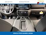 New 2026 GMC Sierra 1500 Elevation Crew Cab for sale #G61064 - photo 13