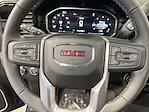 New 2026 GMC Sierra 1500 Elevation Crew Cab for sale #G61064 - photo 15