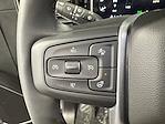 New 2026 GMC Sierra 1500 Elevation Crew Cab for sale #G61064 - photo 18