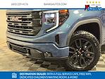 New 2026 GMC Sierra 1500 Elevation Crew Cab for sale #G61064 - photo 5