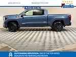 New 2026 GMC Sierra 1500 Elevation Crew Cab for sale #G61064 - photo 3