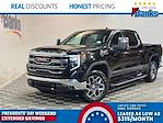 New 2026 GMC Sierra 1500 SLT Crew Cab for sale #G61067 - photo 1