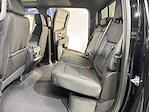 New 2026 GMC Sierra 1500 SLT Crew Cab for sale #G61067 - photo 12