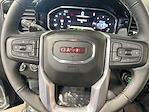 New 2026 GMC Sierra 1500 SLT Crew Cab for sale #G61067 - photo 15