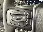 New 2026 GMC Sierra 1500 SLT Crew Cab for sale #G61067 - photo 18
