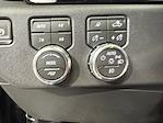 New 2026 GMC Sierra 1500 SLT Crew Cab for sale #G61067 - photo 19