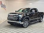 New 2026 GMC Sierra 1500 SLT Crew Cab for sale #G61067 - photo 3