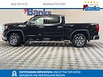 New 2026 GMC Sierra 1500 SLT Crew Cab for sale #G61067 - photo 2