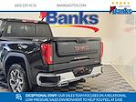 New 2026 GMC Sierra 1500 SLT Crew Cab for sale #G61067 - photo 7