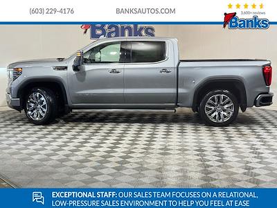 New 2026 GMC Sierra 1500 Denali Crew Cab for sale #G61069 - photo 2