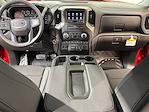 New 2026 GMC Sierra 1500 Pro Double Cab for sale #G61071 - photo 12