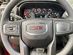New 2026 GMC Sierra 1500 Pro Double Cab for sale #G61071 - photo 14