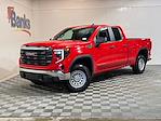 New 2026 GMC Sierra 1500 Pro Double Cab for sale #G61071 - photo 4