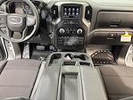 New 2026 GMC Sierra 1500 Pro Double Cab for sale #G61072 - photo 12