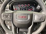 New 2026 GMC Sierra 1500 Pro Double Cab for sale #G61072 - photo 15