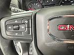 New 2026 GMC Sierra 1500 Pro Double Cab for sale #G61072 - photo 17