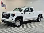 New 2026 GMC Sierra 1500 Pro Double Cab for sale #G61072 - photo 4