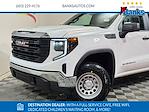 New 2026 GMC Sierra 1500 Pro Double Cab for sale #G61072 - photo 5