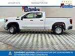 New 2026 GMC Sierra 1500 Pro Double Cab for sale #G61072 - photo 2