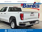 New 2026 GMC Sierra 1500 Pro Double Cab for sale #G61072 - photo 3