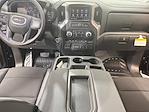 New 2026 GMC Sierra 1500 Pro Double Cab for sale #G61074 - photo 12