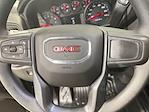 New 2026 GMC Sierra 1500 Pro Double Cab for sale #G61074 - photo 15