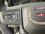 New 2026 GMC Sierra 1500 Pro Double Cab for sale #G61074 - photo 17