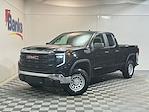 New 2026 GMC Sierra 1500 Pro Double Cab for sale #G61074 - photo 3