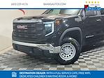 New 2026 GMC Sierra 1500 Pro Double Cab for sale #G61074 - photo 4