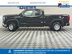 New 2026 GMC Sierra 1500 Pro Double Cab for sale #G61074 - photo 6